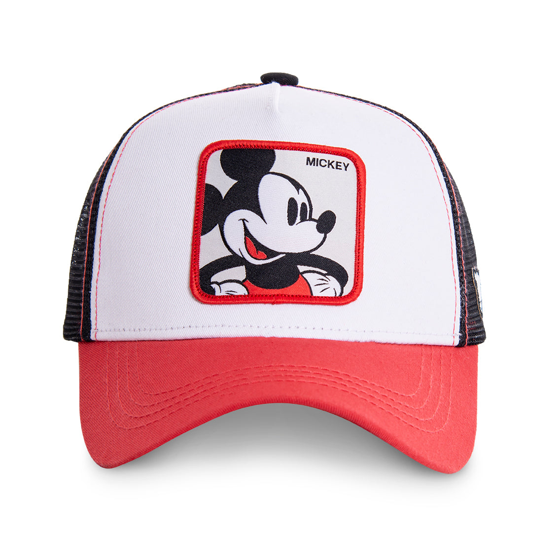 Disney Mickey Mouse - Capslab