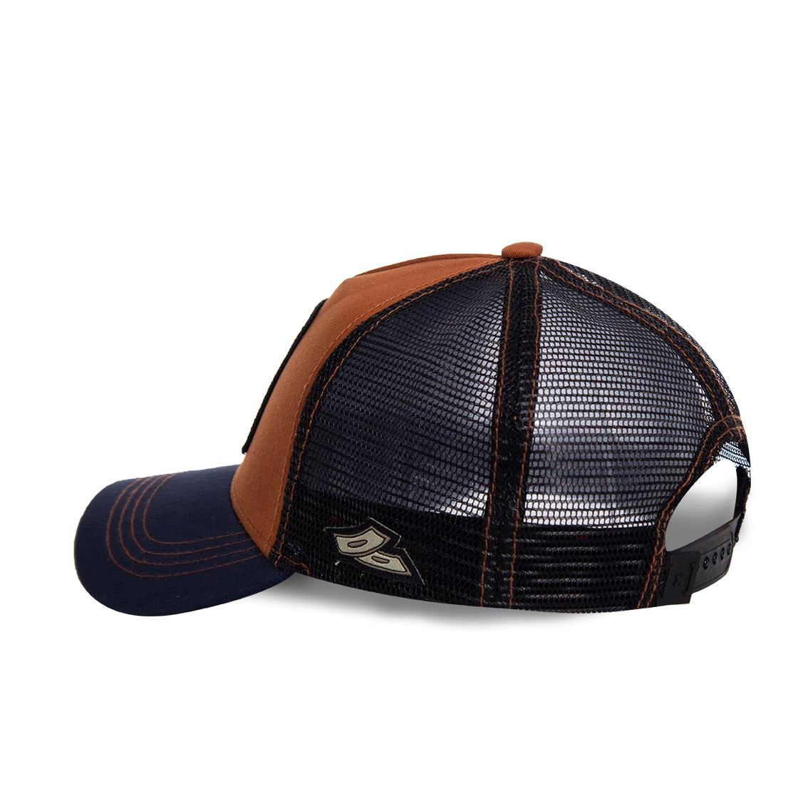 Disney Scrooge McDuck - Capslab