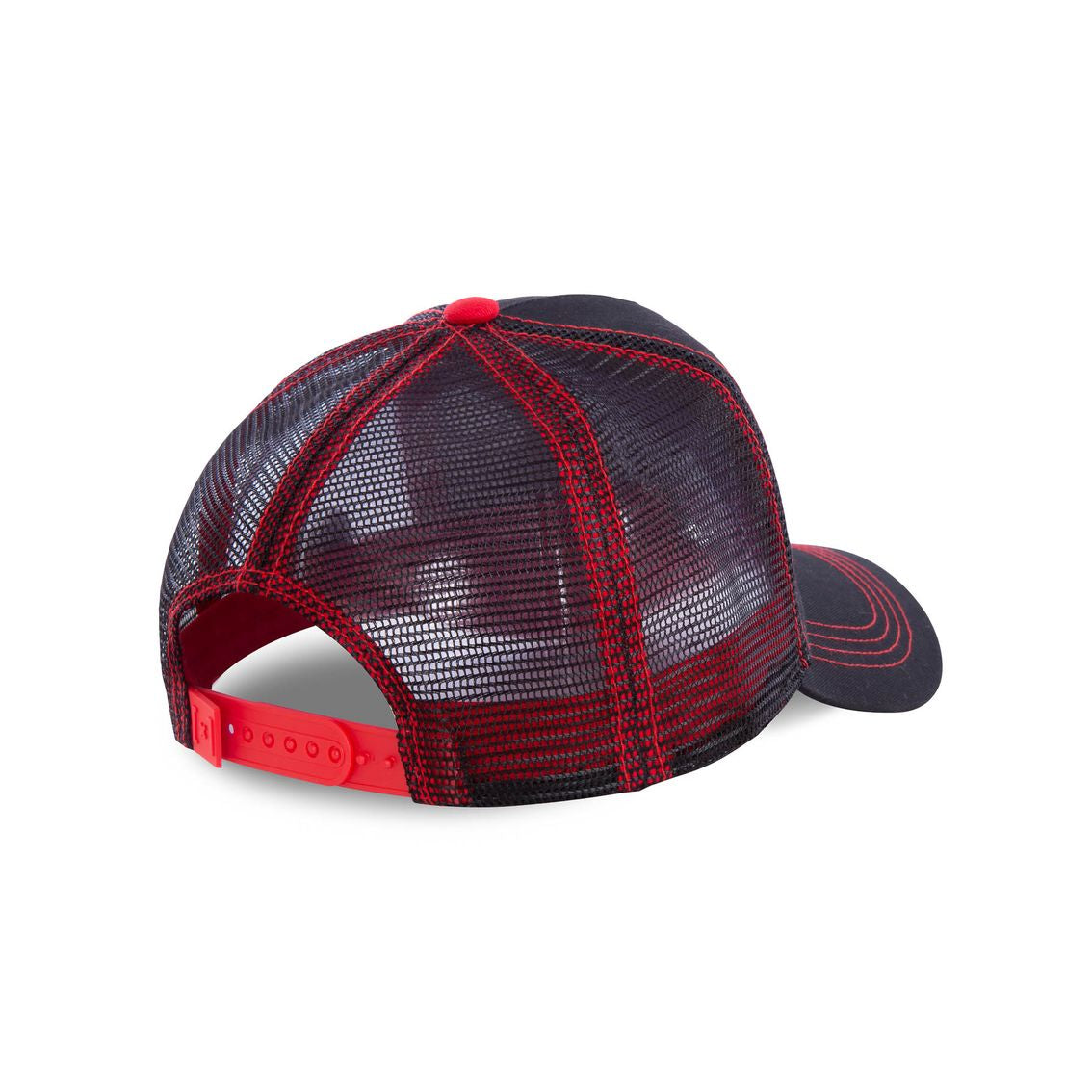 Disney Minnie Mouse - Capslab