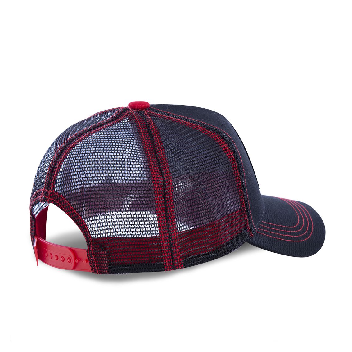 Disney Snow White - Capslab