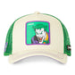 DC Comics Joker - Capslab