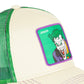 DC Comics Joker - Capslab