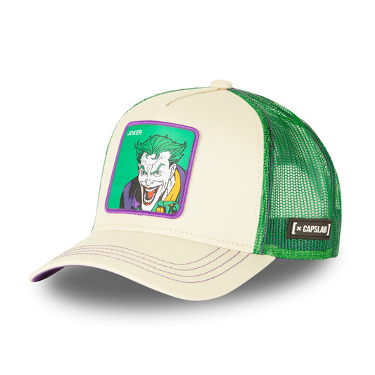 DC Comics Joker - Capslab