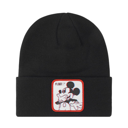 Disney Mickey Mouse Beanie - Capslab