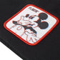 Disney Mickey Mouse Beanie - Capslab