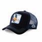 Disney Donald Duck - Capslab