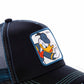 Disney Donald Duck - Capslab