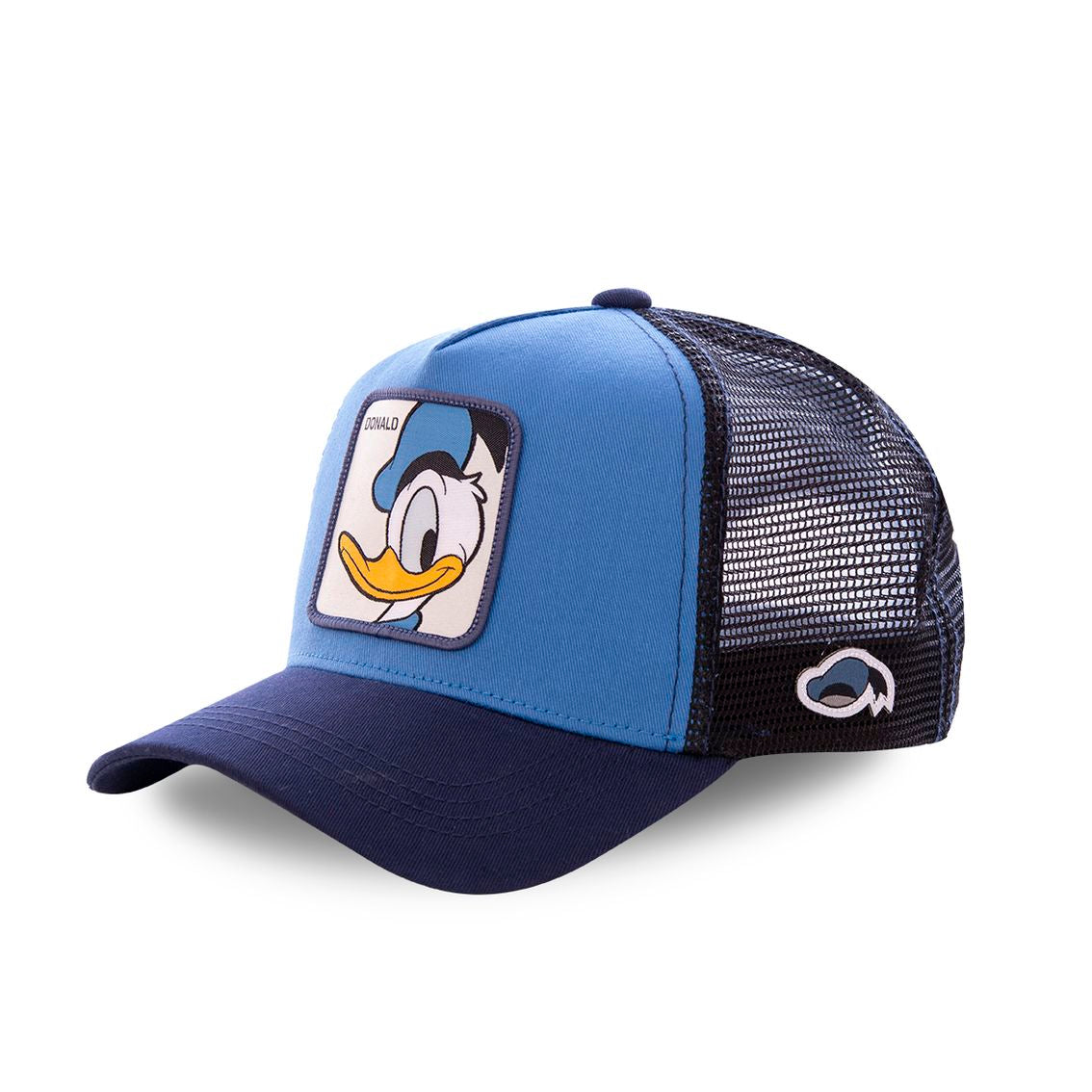 Disney Donald Duck - Capslab