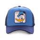 Disney Donald Duck - Capslab