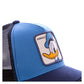 Disney Donald Duck - Capslab