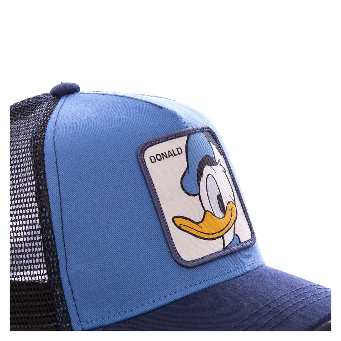 Disney Donald Duck - Capslab