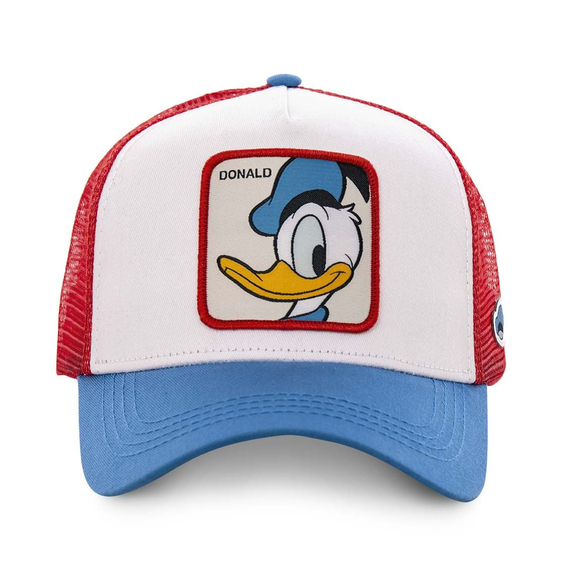 Disney Donald Duck - Capslab