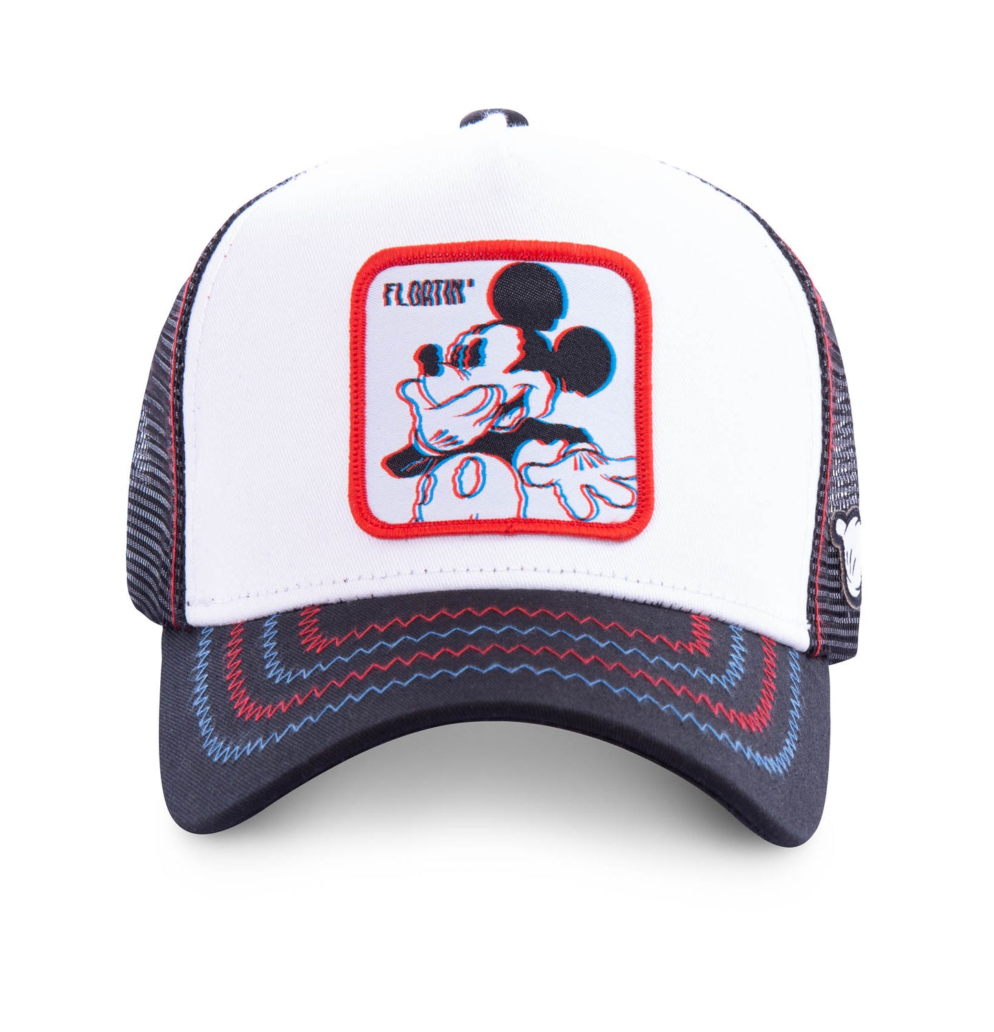 Disney Floatin - Capslab