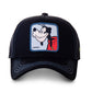 Disney Goofy - Capslab