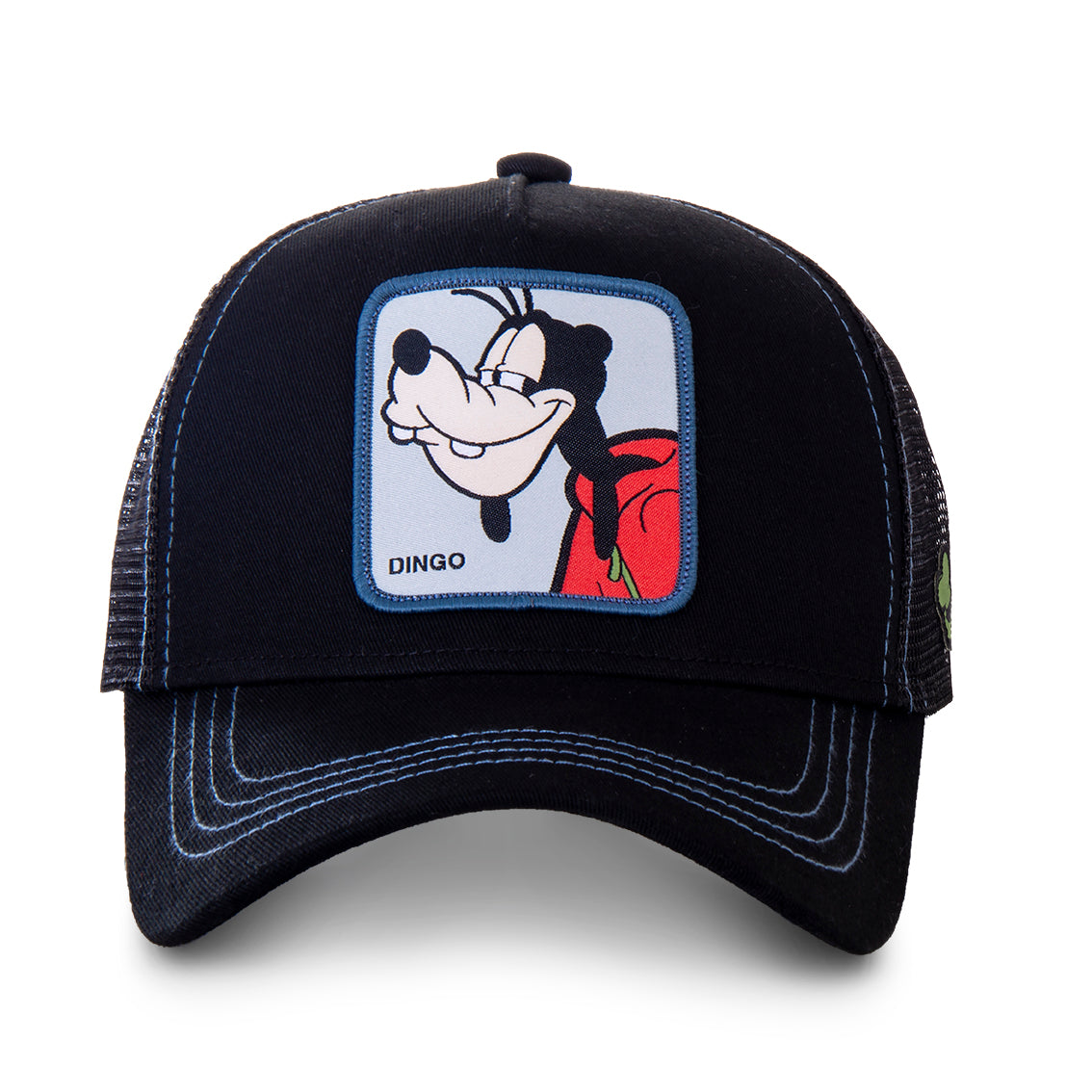 Disney Goofy - Capslab