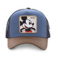 Disney Mickey Mouse - Capslab
