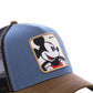 Disney Mickey Mouse - Capslab