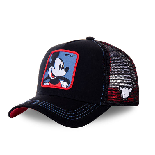 Disney Mickey Mouse - Capslab