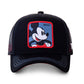 Disney Mickey Mouse - Capslab