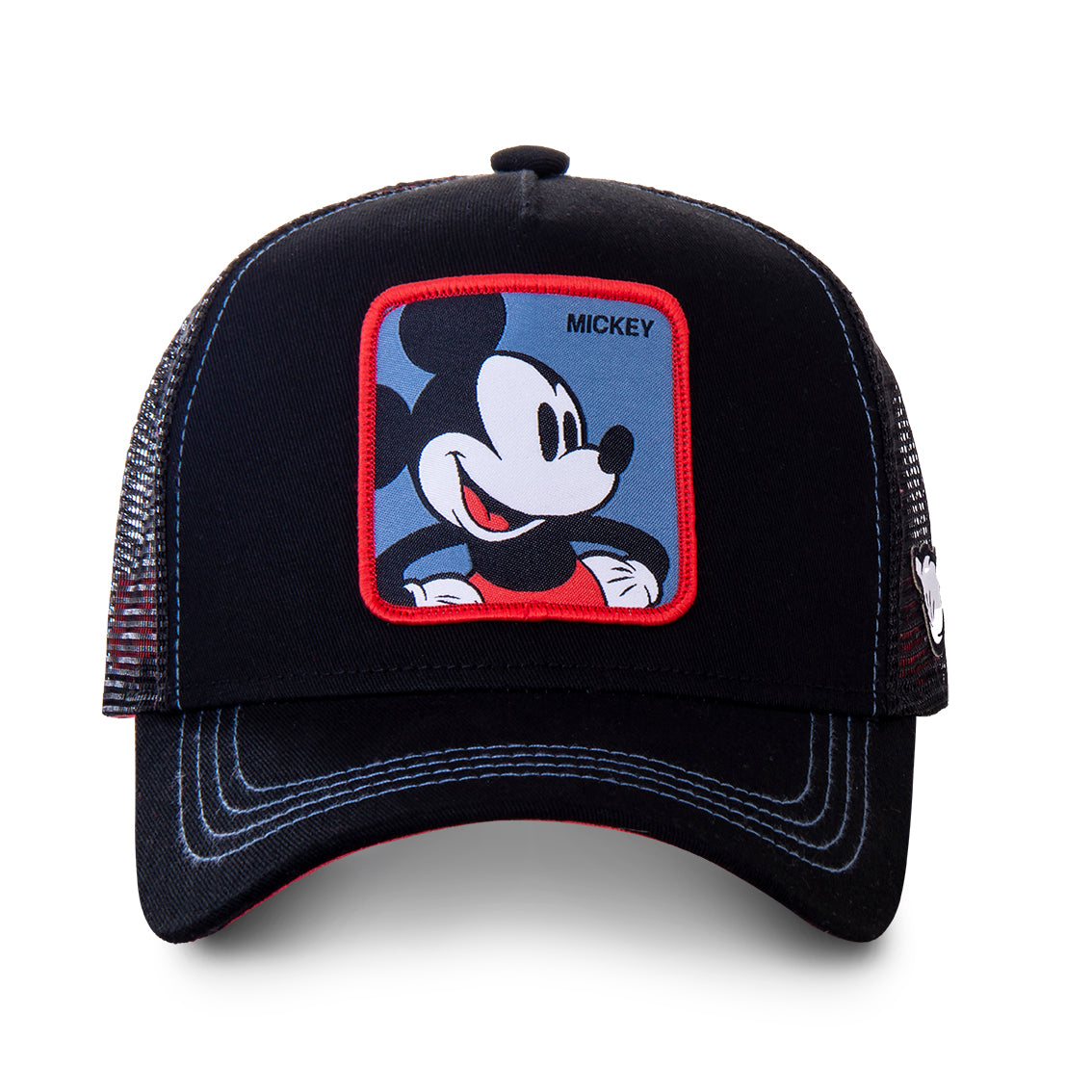 Disney Mickey Mouse - Capslab
