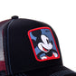 Disney Mickey Mouse - Capslab