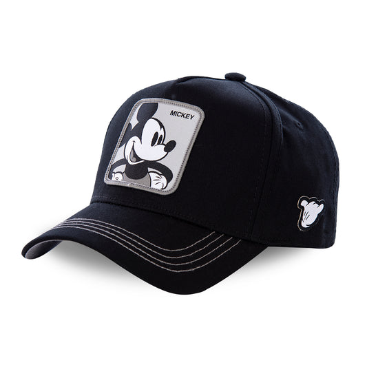 Disney Mickey Mouse - Capslab