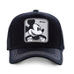 Disney Mickey Mouse - Capslab