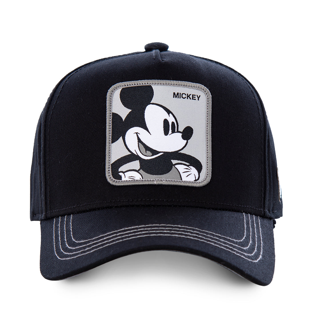 Disney Mickey Mouse - Capslab