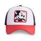 Disney Mickey Mouse - Capslab