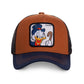 Disney Scrooge McDuck -  Capslab