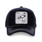 Disney Mickey Mouse - Capslab