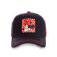 Disney Minnie Mouse  - Capslab