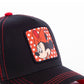 Disney Minnie Mouse  - Capslab