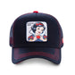 Disney Snow White  - Capslab