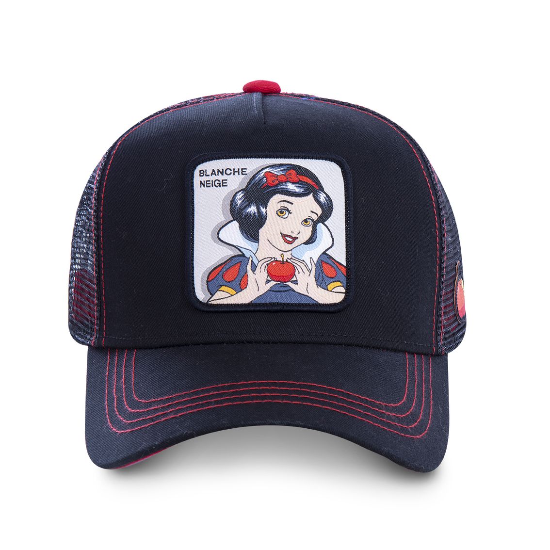 Disney Snow White  - Capslab