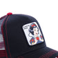 Disney Snow White  - Capslab