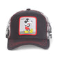 Disney Mickey Mouse - Capslab