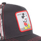 Disney Mickey Mouse - Capslab