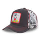 Disney Mickey Mouse - Capslab