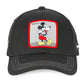 Disney Mickey Mouse - Capslab