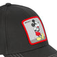 Disney Mickey Mouse - Capslab