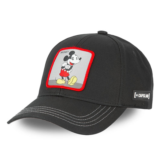 Disney Mickey Mouse - Capslab