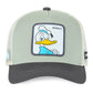 Disney Donald Duck - Capslab