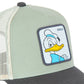 Disney Donald Duck - Capslab