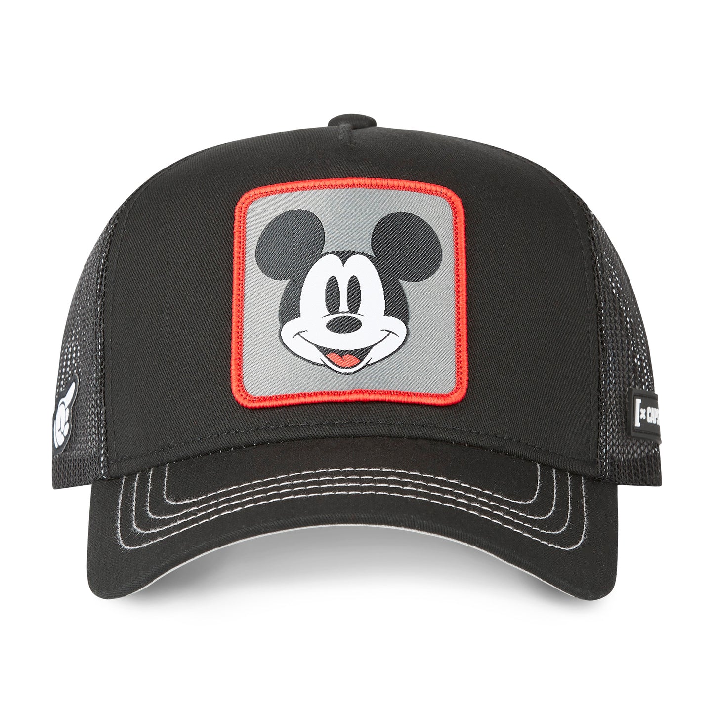 Disney Mickey Mouse - Capslab