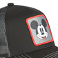 Disney Mickey Mouse - Capslab