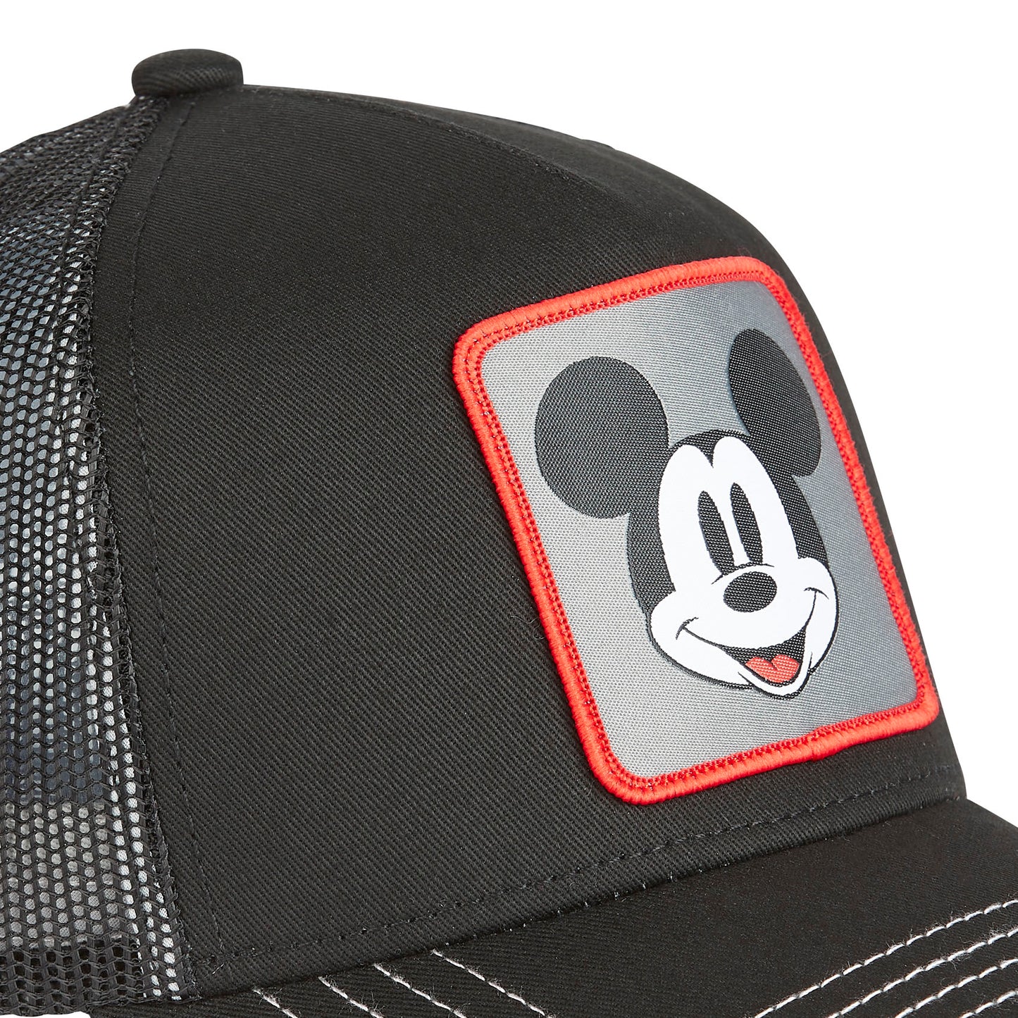 Disney Mickey Mouse - Capslab