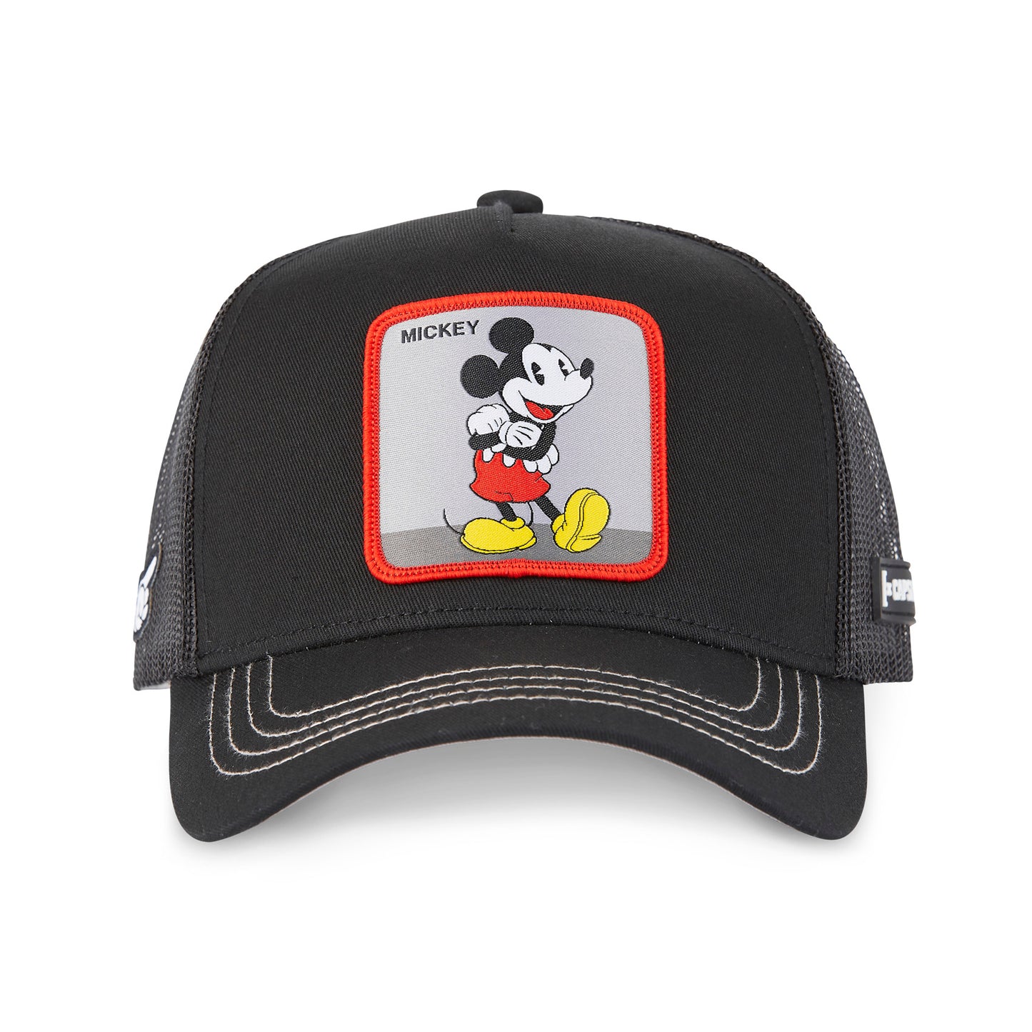 Disney Mickey Mouse - Capslab