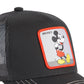 Disney Mickey Mouse - Capslab