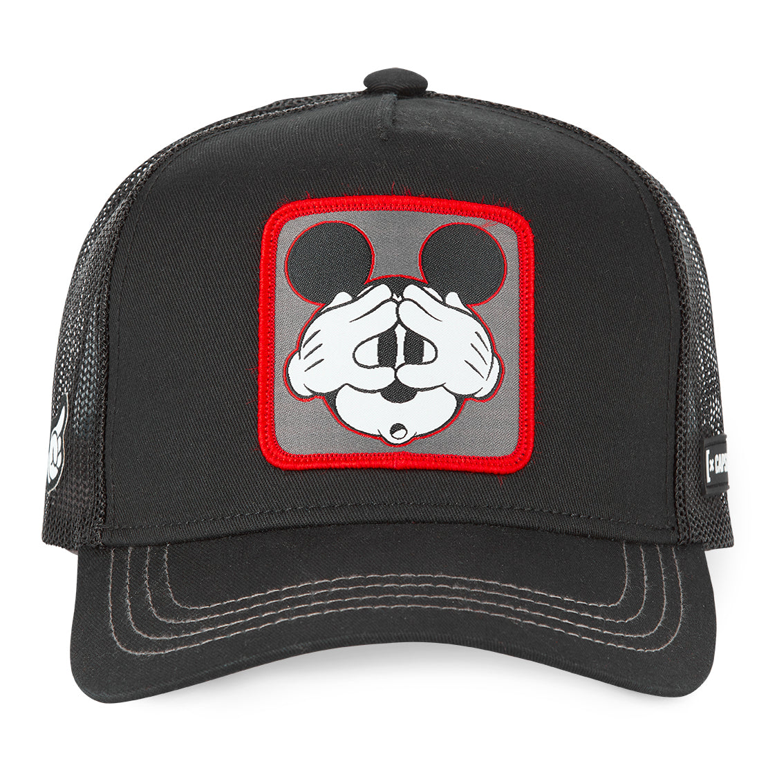 Disney Mickey Mouse - Capslab